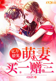 ���򽿳裺������һ����