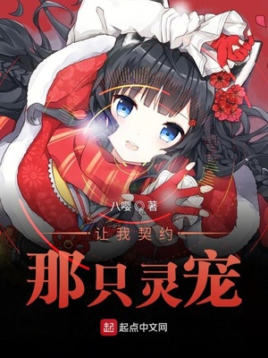 ������Լ��ֻ���