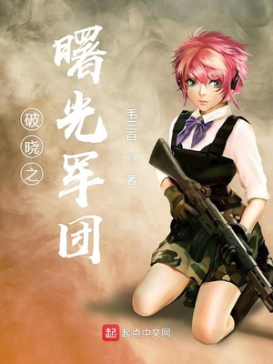 ����֮������