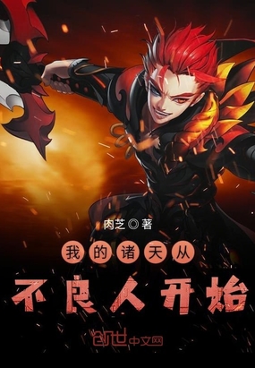 �ҵ�����Ӳ����˿�ʼ