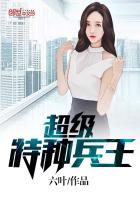 �������ֱ���