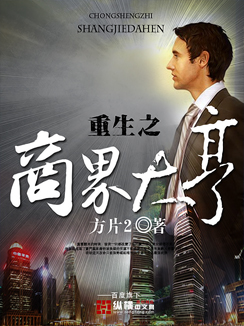 ����֮�̽���