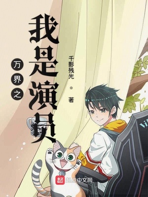 ���֮������Ա