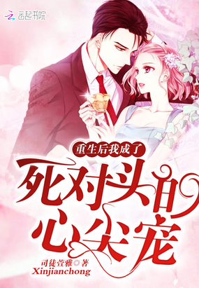 �������ҳ�������ͷ���ļ��