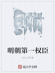 ������һȨ��