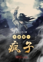 ���Ƶ�һ����