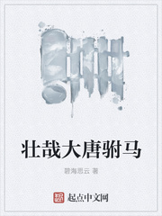 ׳�մ�������