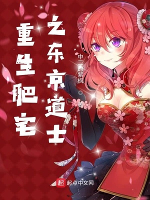 ������լ֮������ʿ