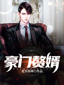 ����׸��