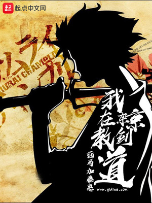 ���ڶ����̽���