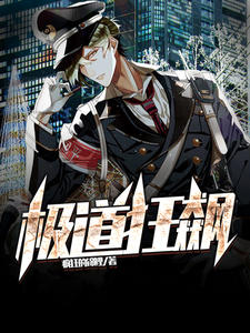 ��������������