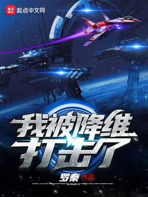 �ұ���ά�����