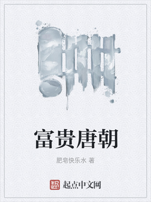 �����Ƴ�