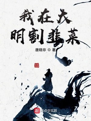 ���ڴ�����²�