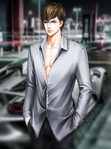 ���ҽ���ⶫ������