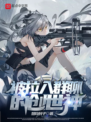 ������Ⱥ�ĵĴ�����