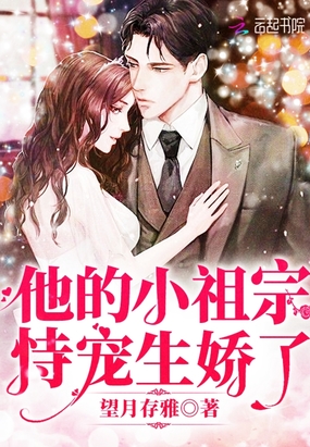 ����С�����ѳ�������