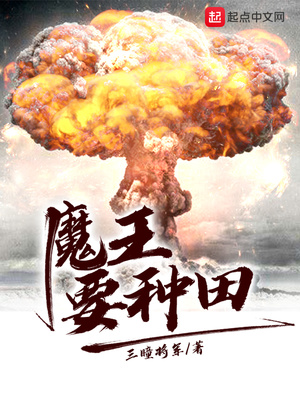 ħ��Ҫ����