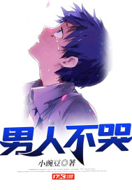 ���˲���