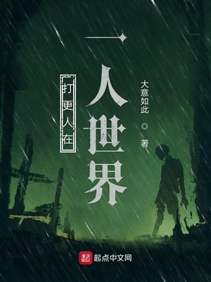 �������һ������