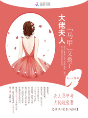 ���з��������ֻ���