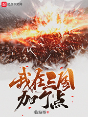 ���������Ӹ���