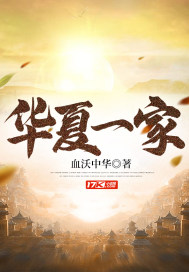 ����һ��