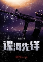 �����ȷ棨�Ѫ�껪��