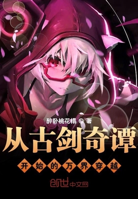 �ӹŽ���̷��ʼ����紩Խ