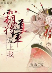 �Ե�����������