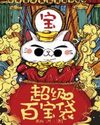 �����ٱ���