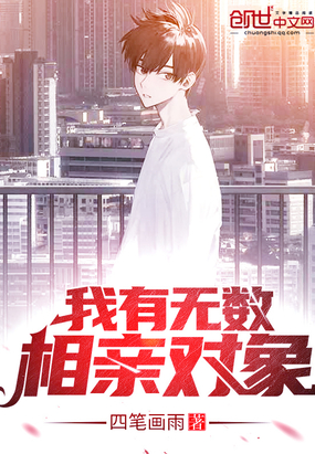 �����������׶���