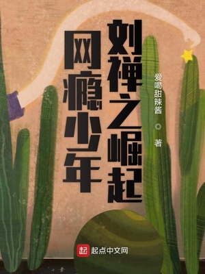 �����������֮����