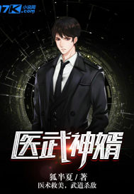 ҽ������