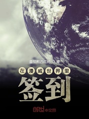 ������������ǩ��