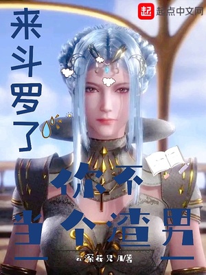 ���������㲻̸������