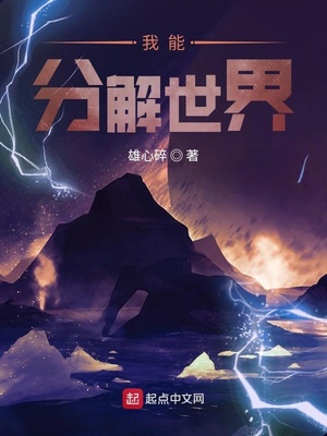 ���ֽܷ�����