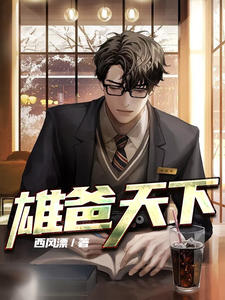 �۰���������Ĭ����ϣ