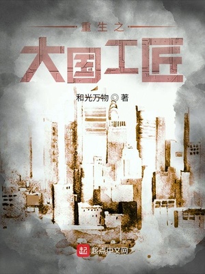 ����֮�������