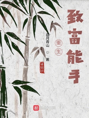 �����¸�����