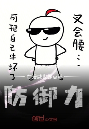 �������������������