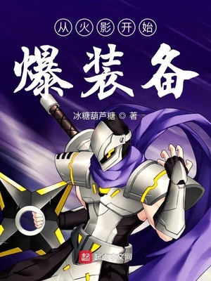 �ӻ�Ӱ��ʼ��װ��