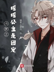 ����֮�����������ų�