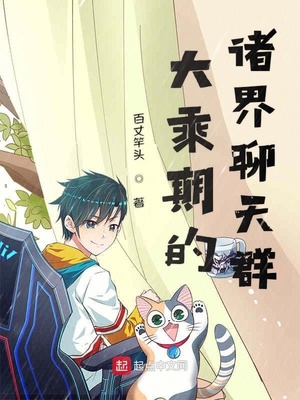 ����ڵ��������Ⱥ