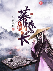 ����Ļ�ų�