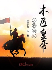 ������ľ���ʵ�