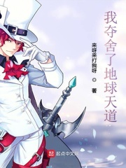 �Ҷ����˵������