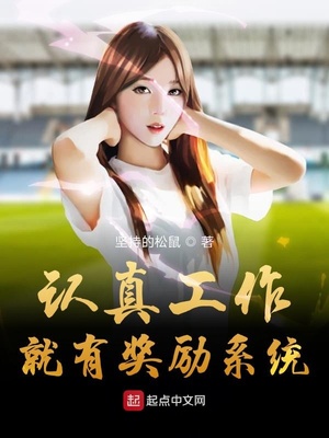 ���湤�����н���ϵͳ