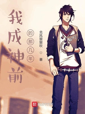 �ҳ���ǰ���Ǽ���