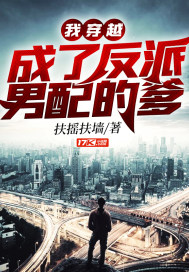 �Ҵ�Խ���˷�������ĵ�